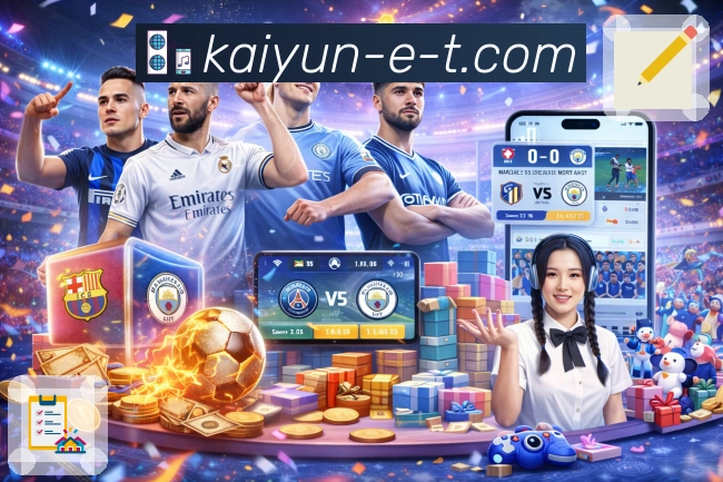 <strong>开云</strong>掌上追赛 App 预览